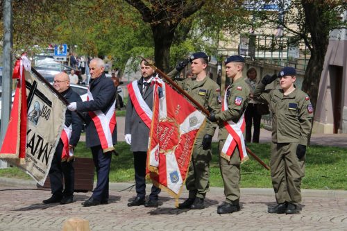 img-9849-copy „Pamięć, która zobowiązuje. Tarnowskie obchody Dnia Pamięci Ofiar Zbrodni Katyńskiej”