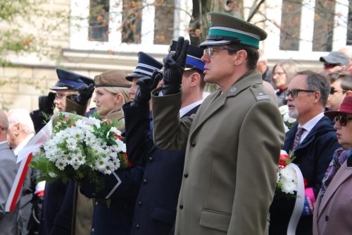 img-9851-copy „Pamięć, która zobowiązuje. Tarnowskie obchody Dnia Pamięci Ofiar Zbrodni Katyńskiej”