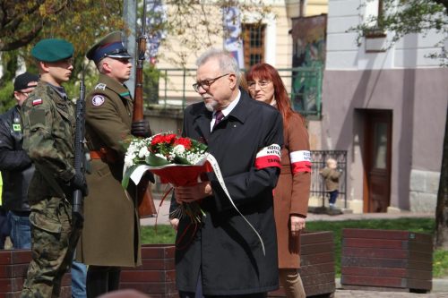 img-9877-copy „Pamięć, która zobowiązuje. Tarnowskie obchody Dnia Pamięci Ofiar Zbrodni Katyńskiej”