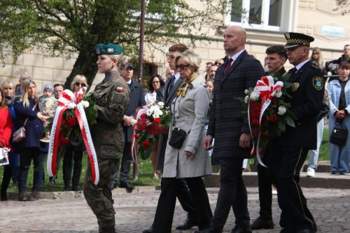 img-9881-copy „Pamięć, która zobowiązuje. Tarnowskie obchody Dnia Pamięci Ofiar Zbrodni Katyńskiej”