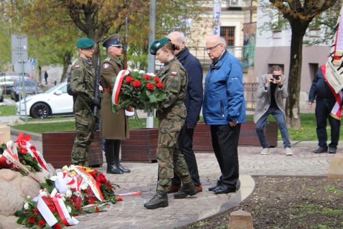 img-9898-copy „Pamięć, która zobowiązuje. Tarnowskie obchody Dnia Pamięci Ofiar Zbrodni Katyńskiej”