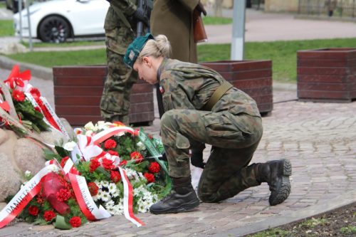 img-9902-copy „Pamięć, która zobowiązuje. Tarnowskie obchody Dnia Pamięci Ofiar Zbrodni Katyńskiej”