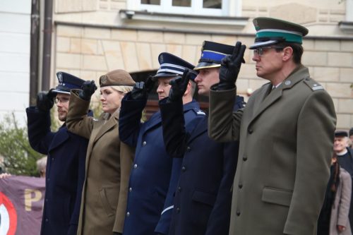 img-9907-copy „Pamięć, która zobowiązuje. Tarnowskie obchody Dnia Pamięci Ofiar Zbrodni Katyńskiej”