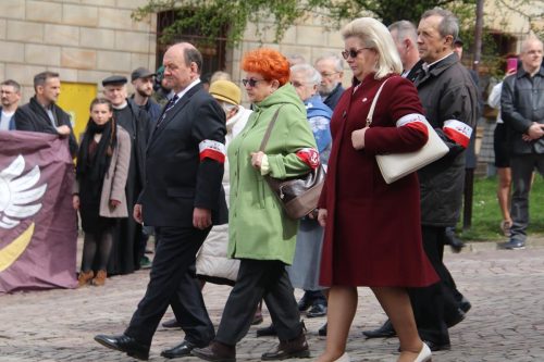 img-9910-copy „Pamięć, która zobowiązuje. Tarnowskie obchody Dnia Pamięci Ofiar Zbrodni Katyńskiej”