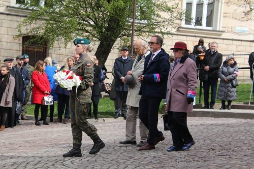 img-9916-copy „Pamięć, która zobowiązuje. Tarnowskie obchody Dnia Pamięci Ofiar Zbrodni Katyńskiej”