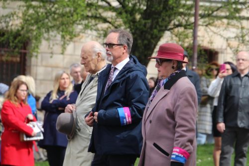 img-9917-copy „Pamięć, która zobowiązuje. Tarnowskie obchody Dnia Pamięci Ofiar Zbrodni Katyńskiej”