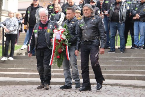 img-9930-copy „Pamięć, która zobowiązuje. Tarnowskie obchody Dnia Pamięci Ofiar Zbrodni Katyńskiej”