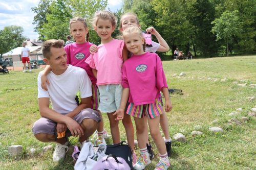1-copy Letni Festiwal Zabawy i Holi – Święto Kolorów na Tarnowskich Błoniach