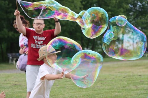 2-copy Letni Festiwal Zabawy i Holi – Święto Kolorów na Tarnowskich Błoniach
