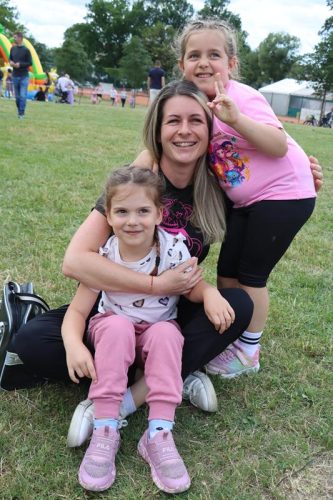3-copy Letni Festiwal Zabawy i Holi – Święto Kolorów na Tarnowskich Błoniach