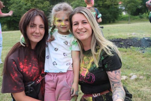 3a-copy Letni Festiwal Zabawy i Holi – Święto Kolorów na Tarnowskich Błoniach