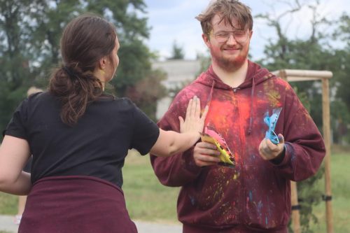 5a-copy Letni Festiwal Zabawy i Holi – Święto Kolorów na Tarnowskich Błoniach