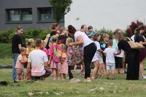 6a-copy Letni Festiwal Zabawy i Holi – Święto Kolorów na Tarnowskich Błoniach