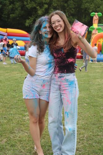 6g-copy Letni Festiwal Zabawy i Holi – Święto Kolorów na Tarnowskich Błoniach