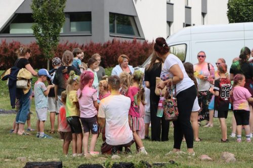 7a-copy Letni Festiwal Zabawy i Holi – Święto Kolorów na Tarnowskich Błoniach