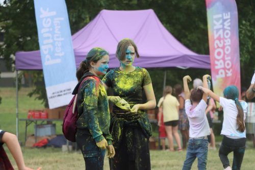 8a-copy Letni Festiwal Zabawy i Holi – Święto Kolorów na Tarnowskich Błoniach