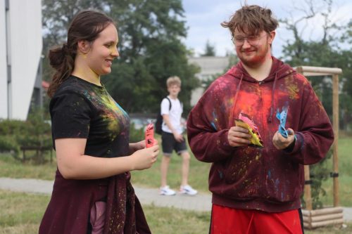 img-7451-copy Letni Festiwal Zabawy i Holi – Święto Kolorów na Tarnowskich Błoniach