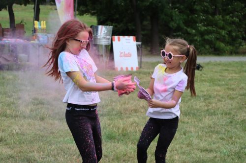 img-7476-copy Letni Festiwal Zabawy i Holi – Święto Kolorów na Tarnowskich Błoniach