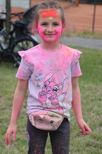 img-7499-copy Letni Festiwal Zabawy i Holi – Święto Kolorów na Tarnowskich Błoniach