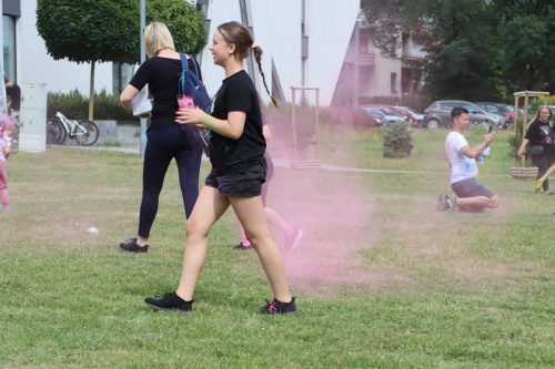 img-7520-copy Letni Festiwal Zabawy i Holi – Święto Kolorów na Tarnowskich Błoniach