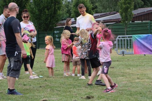 img-7531-copy Letni Festiwal Zabawy i Holi – Święto Kolorów na Tarnowskich Błoniach