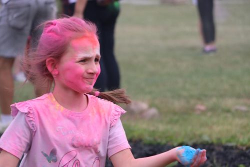 img-7568-copy Letni Festiwal Zabawy i Holi – Święto Kolorów na Tarnowskich Błoniach