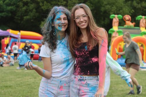 img-7588-copy Letni Festiwal Zabawy i Holi – Święto Kolorów na Tarnowskich Błoniach