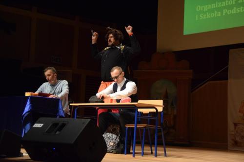 431559202_814761947349503_6049084224438481181_n Koncert charytatywny dla Kacpra