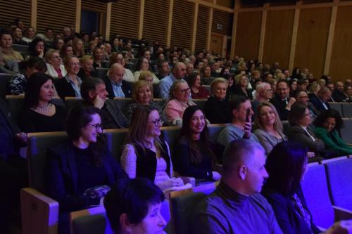 431564792_814761890682842_4948206974155489951_n Koncert charytatywny dla Kacpra