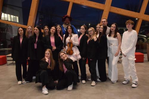 431566359_814760454016319_5146768632173174376_n Koncert charytatywny dla Kacpra