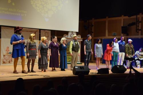 431569175_814762620682769_7287295429818961487_n Koncert charytatywny dla Kacpra