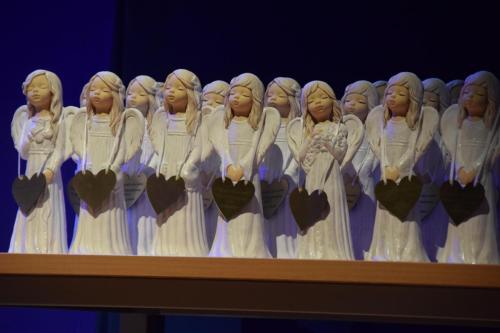 433257301_814762387349459_5453969781951401426_n Koncert charytatywny dla Kacpra