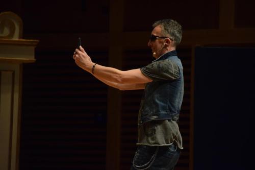 433857588_814760470682984_5185727929598989233_n Koncert charytatywny dla Kacpra