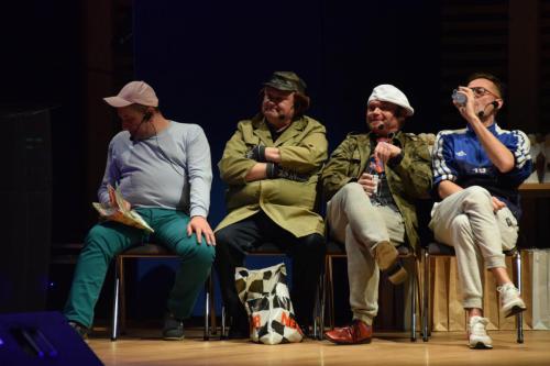 433865385_814762584016106_3954888610311442774_n Koncert charytatywny dla Kacpra