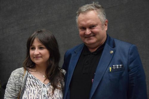 433865490_814762707349427_6420996669744765876_n Koncert charytatywny dla Kacpra