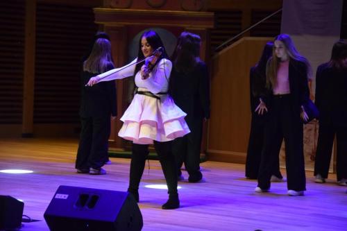 433873135_814762064016158_3501357236077211365_n Koncert charytatywny dla Kacpra