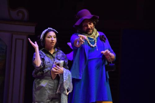 433873618_814762420682789_4381673521603100872_n Koncert charytatywny dla Kacpra