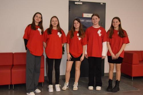 433912403_814762484016116_3179106162097300963_n Koncert charytatywny dla Kacpra