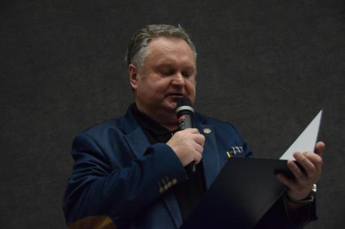 433916911_814763267349371_3477281745854698369_n Koncert charytatywny dla Kacpra