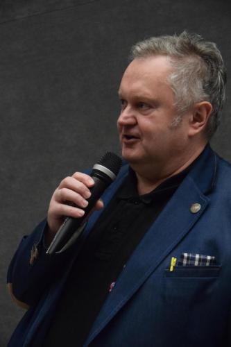 433934565_814761037349594_4574929324034811520_n Koncert charytatywny dla Kacpra