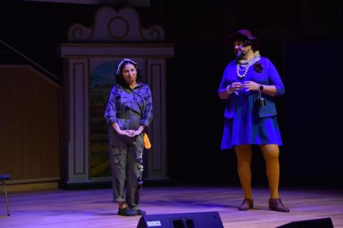 433938195_814762244016140_720394075047150265_n Koncert charytatywny dla Kacpra