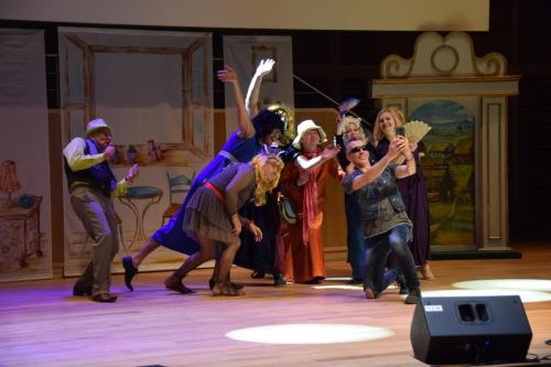 433954206_814761240682907_2420275376176337966_n Koncert charytatywny dla Kacpra