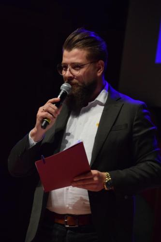 433975804_814761660682865_8868173462125025177_n Koncert charytatywny dla Kacpra