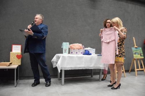 434001608_814763357349362_1315750917394593562_n Koncert charytatywny dla Kacpra