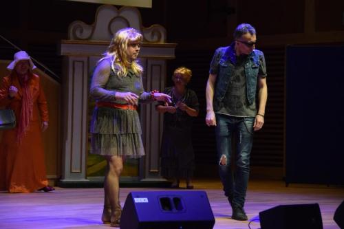 434022554_814762177349480_4145690455024353048_n Koncert charytatywny dla Kacpra