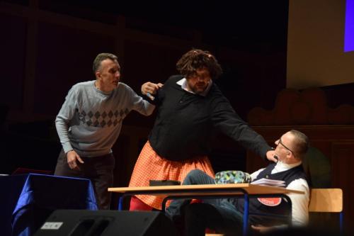 434024119_814762077349490_4228235422608201773_n Koncert charytatywny dla Kacpra