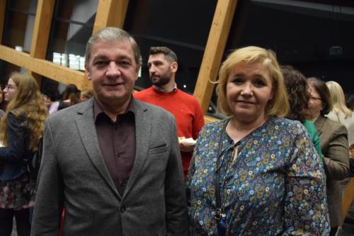 434027374_814763377349360_3811145395704812811_n Koncert charytatywny dla Kacpra