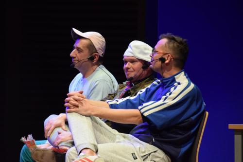 434029701_814761537349544_815988848084838420_n Koncert charytatywny dla Kacpra