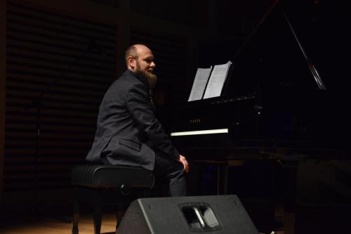 434423961_814763564016008_4862440375986643113_n Koncert charytatywny dla Kacpra