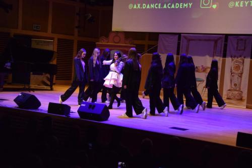 434434367_814761484016216_8803638701187261414_n Koncert charytatywny dla Kacpra